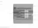 Fig. 01 - VIBRATION TOOL