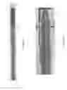 Fig. 03 - VIBRATION TOOL