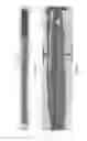 Fig. 06 - VIBRATION TOOL