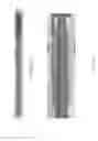 Fig. 07 - VIBRATION TOOL