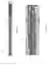Fig. 08 - VIBRATION TOOL