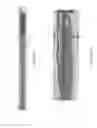 Fig. 09 - VIBRATION TOOL