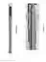 Fig. 10 - VIBRATION TOOL