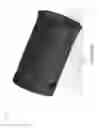 Fig. 12 - VIBRATION TOOL