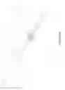 Fig. 13 - VIBRATION TOOL