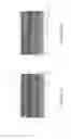 Fig. 14 - VIBRATION TOOL