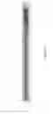Fig. 15 - VIBRATION TOOL