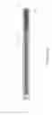 Fig. 16 - VIBRATION TOOL