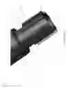 Fig. 23 - VIBRATION TOOL
