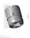 Fig. 24 - VIBRATION TOOL