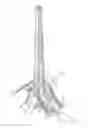 Fig. 01 - Walking drilling rig