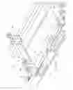 Fig. 04 - Walking drilling rig