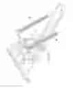 Fig. 06 - Walking drilling rig