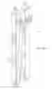 Fig. 07 - Walking drilling rig