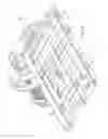 Fig. 09 - Walking drilling rig