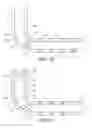Fig. 03 - Drillable Debris Barrier Tool