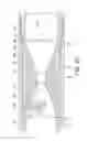 Fig. 07 - Drillable Debris Barrier Tool