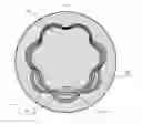 Fig. 01 - DOWNHOLE SCREW MOTOR