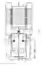 Fig. 02 - DOWNHOLE SCREW MOTOR