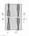 Fig. 03 - DOWNHOLE SCREW MOTOR