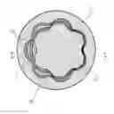 Fig. 05 - DOWNHOLE SCREW MOTOR