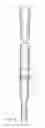 Fig. 05 - Diamond core drill wire line latch assembly