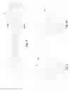 Fig. 06 - UNDERGROUND DRILLING APPARATUS