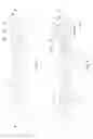 Fig. 07 - UNDERGROUND DRILLING APPARATUS