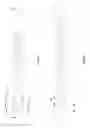 Fig. 08 - UNDERGROUND DRILLING APPARATUS