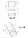 Fig. 05 - NON-UNIFORM POLYCRYSTALLINE COMPOSITE AND ITS METHOD OF MANUFACTURE