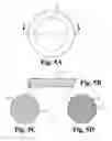 Fig. 06 - NON-UNIFORM POLYCRYSTALLINE COMPOSITE AND ITS METHOD OF MANUFACTURE