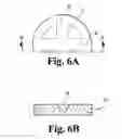 Fig. 07 - NON-UNIFORM POLYCRYSTALLINE COMPOSITE AND ITS METHOD OF MANUFACTURE