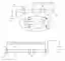 Fig. 01 - Balance Arm. A device and method for creation of a variable applied force using a constant load value. The SARDA system. Development of an existing patent application