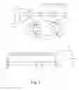 Fig. 04 - Balance Arm. A device and method for creation of a variable applied force using a constant load value. The SARDA system. Development of an existing patent application
