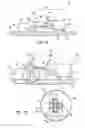 Fig. 02 - Power generation system and method for assembling the same