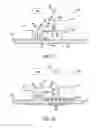 Fig. 03 - Power generation system and method for assembling the same