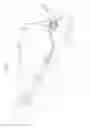 Fig. 08 - Battery mounting structure and electric bicycle