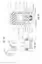 Fig. 07 - Quick loading and unloading battery system for vehicles