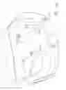 Fig. 13 - Quick loading and unloading battery system for vehicles