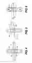 Fig. 04 - Traction robot
