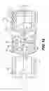 Fig. 09 - Traction robot