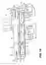 Fig. 16 - Traction robot
