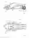 Fig. 05 - Drive train and systems for a three-wheeled vehicle