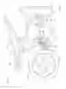 Fig. 08 - Drive train and systems for a three-wheeled vehicle