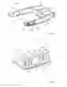 Fig. 28 - Drive train and systems for a three-wheeled vehicle