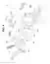 Fig. 05 - Inverted pendulum control type moving body