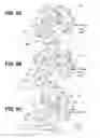 Fig. 06 - Inverted pendulum control type moving body
