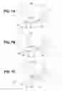 Fig. 08 - Inverted pendulum control type moving body