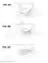 Fig. 09 - Inverted pendulum control type moving body
