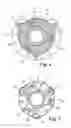 Fig. 04 - MOTORCYCLE WITH LATERAL SHOCK-ABSORBING DEVICE
